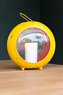 Stay Kerikeri Boutique Apartments and Studios