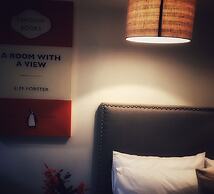 Stay Kerikeri Boutique Apartments and Studios