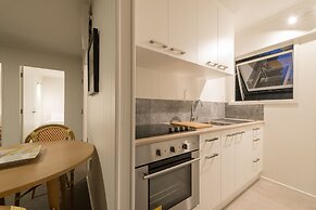 Stay Kerikeri Boutique Apartments and Studios