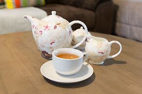 Stay Kerikeri Boutique Apartments and Studios