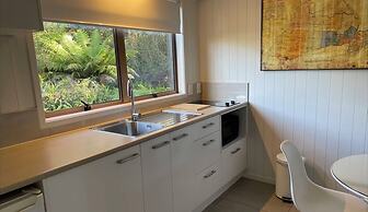 Stay Kerikeri Boutique Apartments and Studios