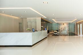 Alpine Golf Resort Chiang Mai