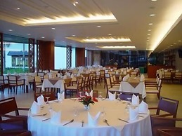 Alpine Golf Resort Chiang Mai