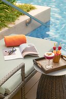 Resorts World Sentosa - Hotel Ora