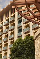 Resorts World Sentosa - Hotel Ora