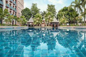 Resorts World Sentosa - Hotel Ora