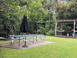 Korora Bay Village Resort