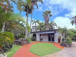 Korora Bay Village Resort