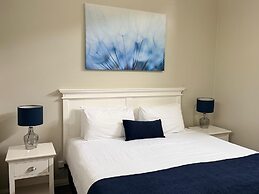 Korora Bay Village Resort