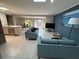 Korora Bay Village Resort