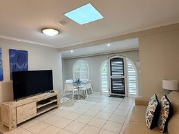 Korora Bay Village Resort