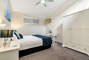 Korora Bay Village Resort