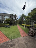 Korora Bay Village Resort