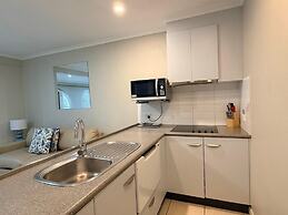 Korora Bay Village Resort