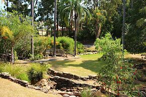 Korora Bay Village Resort