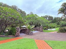 Korora Bay Village Resort
