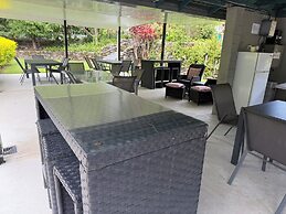 Korora Bay Village Resort