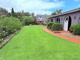 Korora Bay Village Resort