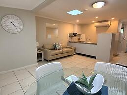 Korora Bay Village Resort