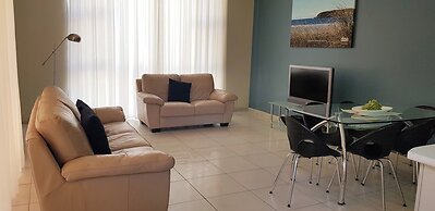 Korora Bay Village Resort