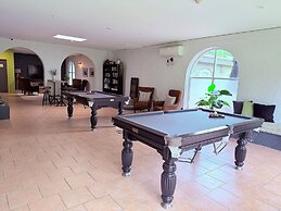 Korora Bay Village Resort