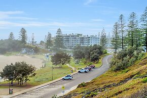 Surf Beach Motel Port