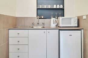 Surf Beach Motel Port