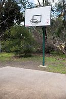 Grampians View Cottages and Units