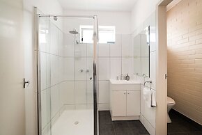 Grampians View Cottages and Units