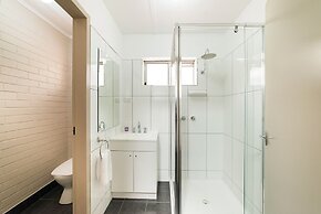 Grampians View Cottages and Units