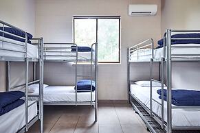 NRMA Port Arthur Holiday Park