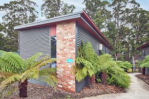 NRMA Port Arthur Holiday Park