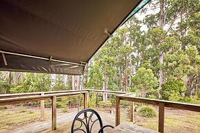 NRMA Port Arthur Holiday Park