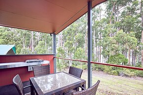 NRMA Port Arthur Holiday Park