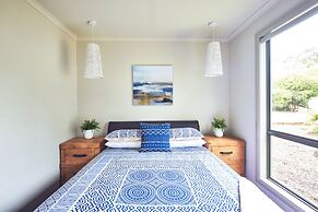 NRMA Port Arthur Holiday Park