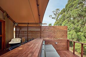 NRMA Port Arthur Holiday Park