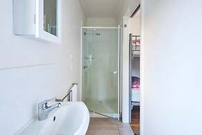 NRMA Port Arthur Holiday Park