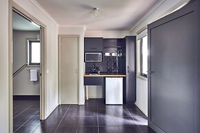 NRMA Port Arthur Holiday Park