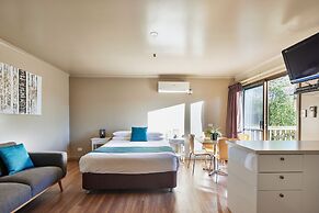 NRMA Port Arthur Holiday Park