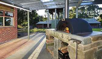 NRMA Port Arthur Holiday Park