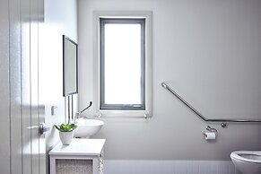 NRMA Port Arthur Holiday Park