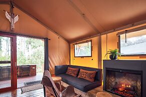 NRMA Port Arthur Holiday Park