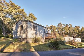 NRMA Port Arthur Holiday Park