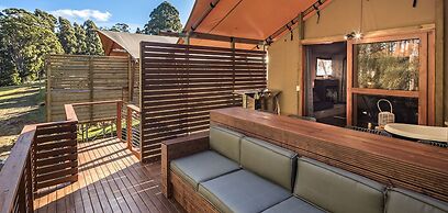 NRMA Port Arthur Holiday Park