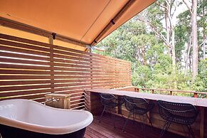 NRMA Port Arthur Holiday Park