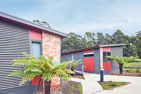 NRMA Port Arthur Holiday Park