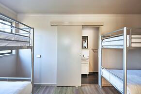 NRMA Port Arthur Holiday Park