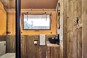 NRMA Port Arthur Holiday Park