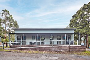 NRMA Port Arthur Holiday Park