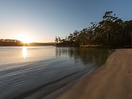 NRMA Port Arthur Holiday Park